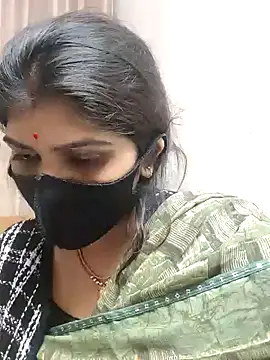 Your chahat online show from 01.06.25