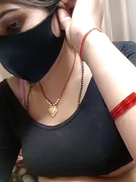 Your chahat online show from 03.21.25