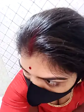 Your chahat online show from 12.16.25