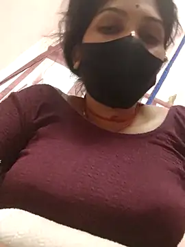 Your chahat online show from 02.27.26