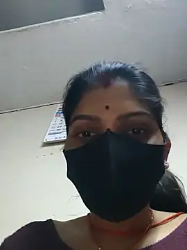 Your chahat online show from 03.24.26