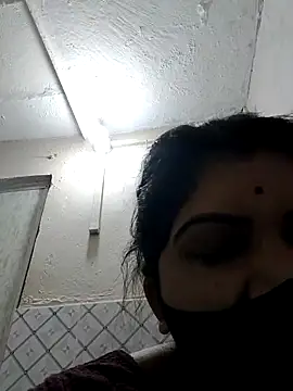 Your chahat online show from 03.28.26