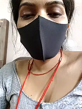 Your chahat online show from 03.31.26