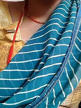 Your chahat online show from 04.05.26