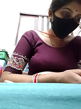 Your chahat online show from 04.07.26