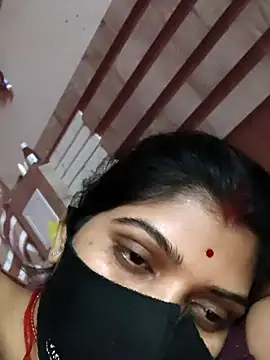 Your chahat online show from 04.23.26