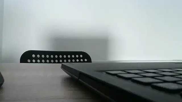 ScalicHat69 online show from 10.02.25