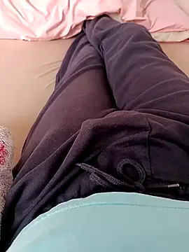 ScalicHat69 online show from 10.18.25