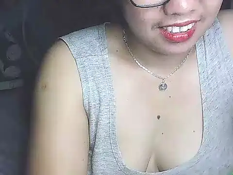 lovely samxxx24 online show from 01.11.25