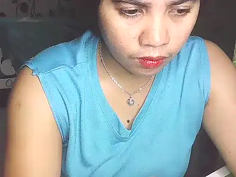lovely samxxx24 online show from 01.15.25