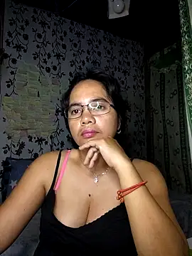 lovely samxxx24 online show from 11.02.25