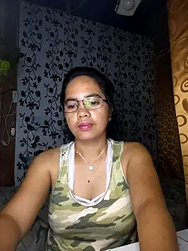 lovely samxxx24 online show from 11.19.25