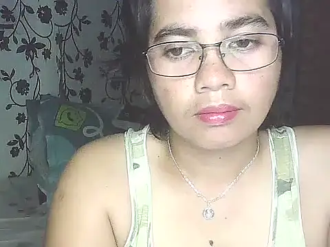 lovely samxxx24 online show from 11.23.25