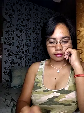 lovely samxxx24 online show from 11.23.25