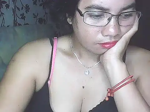 lovely samxxx24 online show from 11.28.25