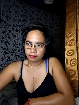 lovely samxxx24 online show from 12.01.25