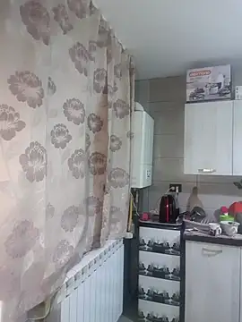 x  KHALEESI  x online show from 11.19.25