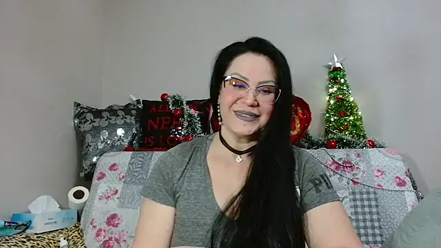 x  KHALEESI  x online show from 01.14.26