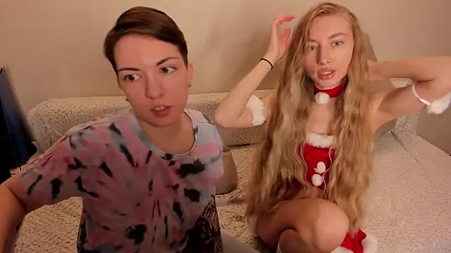 secret dreams   online show from 12.21.24