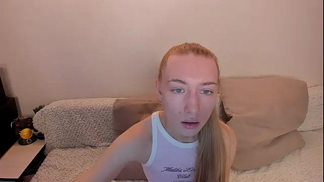 secret dreams   online show from 11.18.25