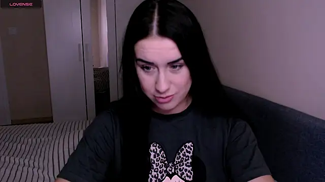 LadyStacy online show from 12.15.25