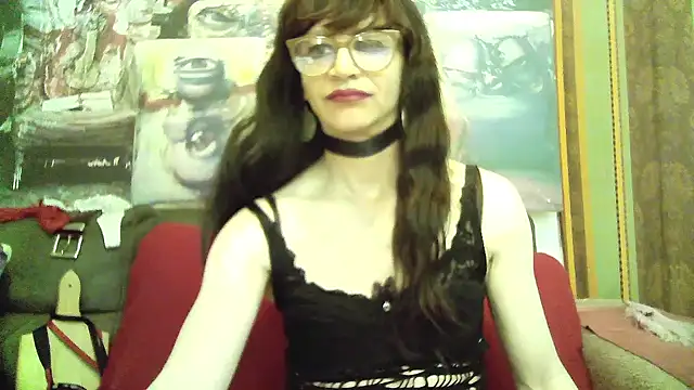 TheBlackWtch online show from 01.29.25