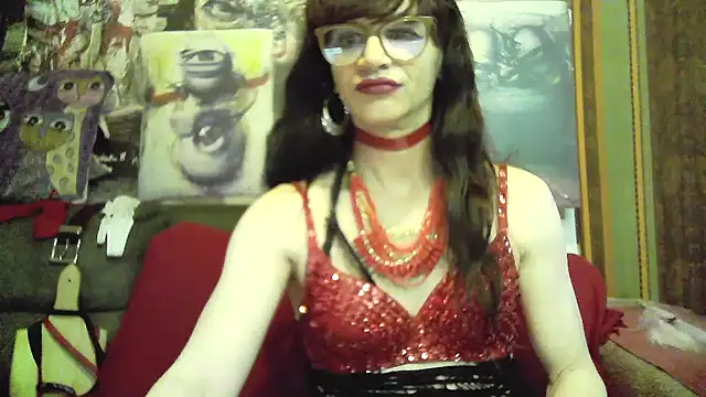 TheBlackWtch online show from 02.06.25