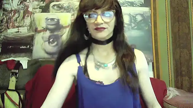 TheBlackWtch online show from 02.19.25