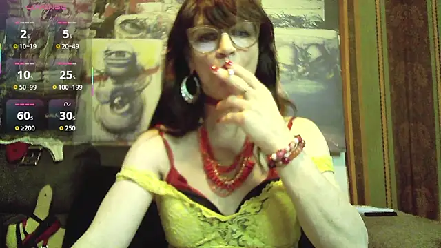 TheBlackWtch online show from 02.01.26