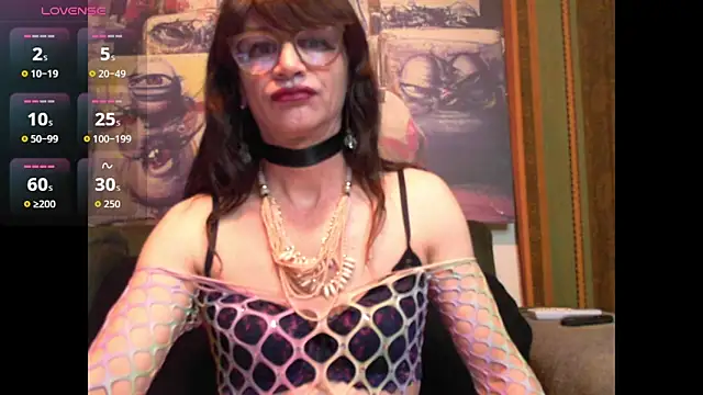 TheBlackWtch online show from 03.26.26