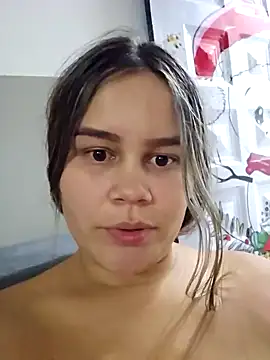 sweet lucia online show from 01.06.25