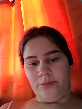 sweet lucia online show from 01.07.25