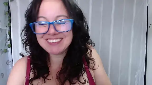 Sonialorens  online show from 01.21.25