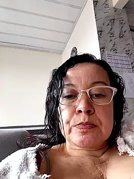 Snapshot of Sonialorens_ chatting on 07.02.26 Sonialorens online show from 07.02.26