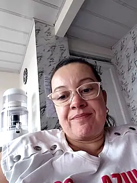 Snapshot of Sonialorens_ chatting on 07.05.26 Sonialorens online show from 07.05.26