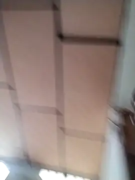 starplss online show from 10.10.25