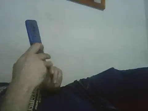 starplss online show from 11.08.25