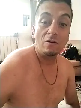 starplss online show from 11.28.25