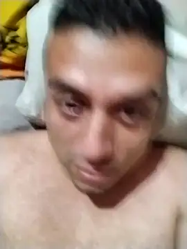 starplss online show from 12.04.25