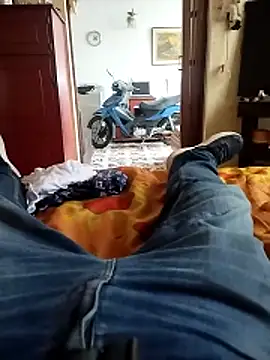 starplss online show from 12.13.25