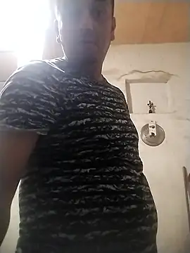 starplss online show from 01.09.26