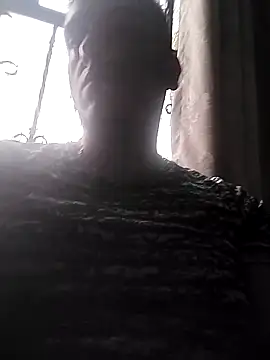 starplss online show from 03.01.26