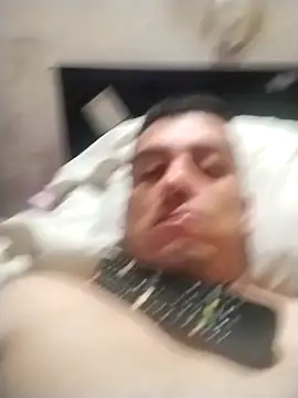 starplss online show from 03.28.26