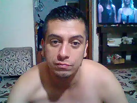 starplss online show from 04.12.26