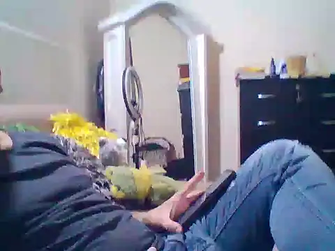 starplss online show from 04.16.26