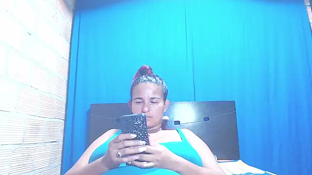 isabella dirty69 online show from 01.16.25