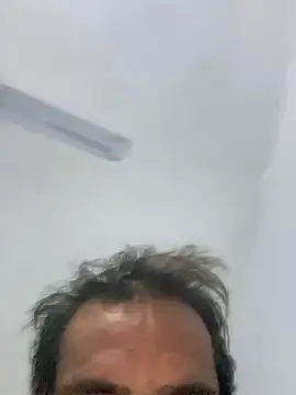 Snapshot of n2flix chatting on 10.07.25 n2flix online show from 10.07.25