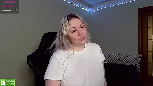 elven dreams  online show from 01.03.25