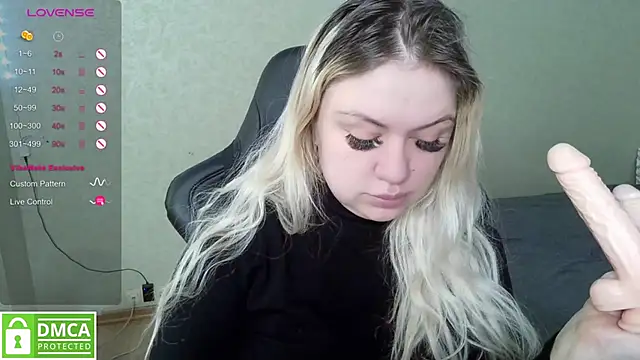 elven dreams  online show from 03.01.25