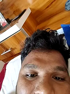 BabuCouple online show from 04.21.26